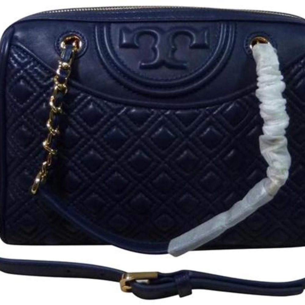 BRAND NEW TORY BURCH  PURSE